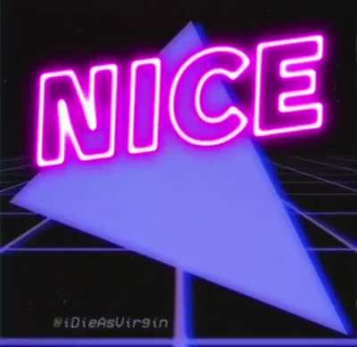 Yo, yeah you