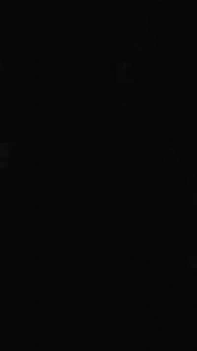 Snippet from the next Brand of Sacrifice song, DYNASTY