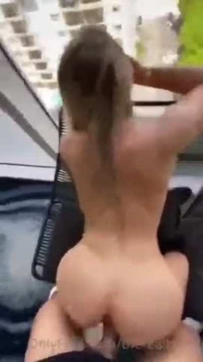 The real britt fit all S3xtape collection link in comments