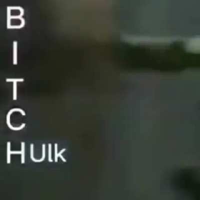 B.I.T.C.H
