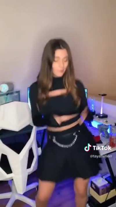 😍😍