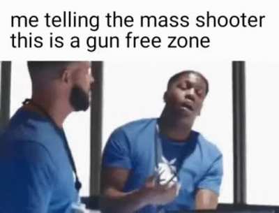 MFW gun laws don’t work