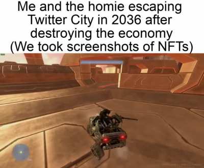 NFTs