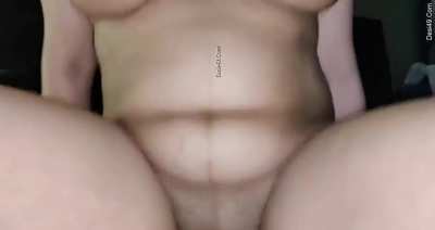 Desi beauty 😍girl 💋chudai Full Video