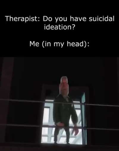 Doodoo
