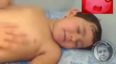 Passa na pingola