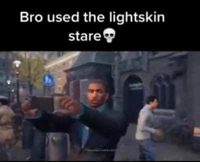 sin City was made for you 😍😂😂