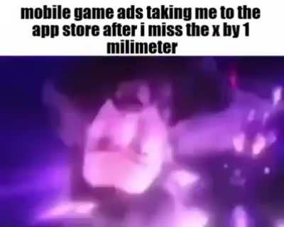 ads