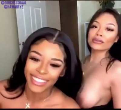 PT 2