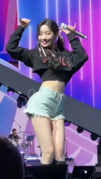 Dahyun