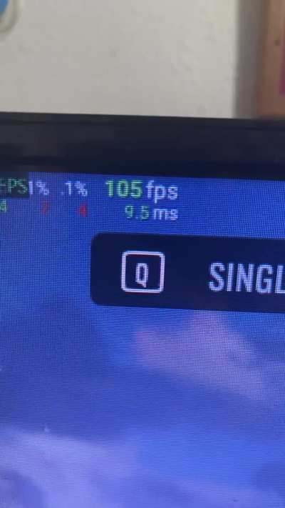 Please help this shit is genuinely unplayable