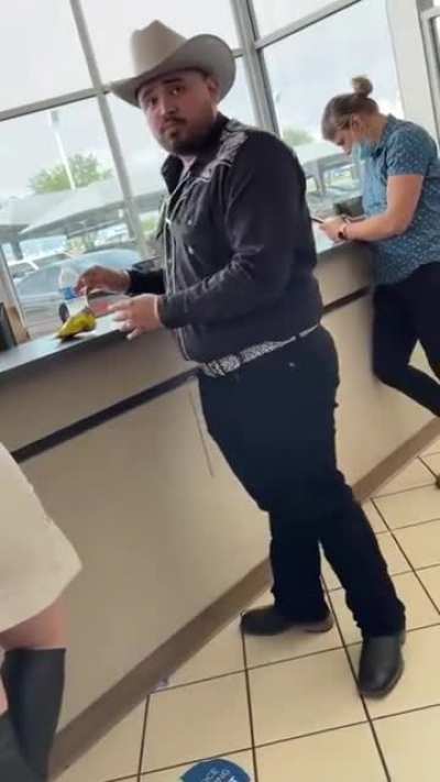 Heyyy
