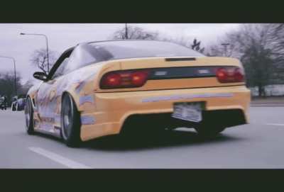 jdm_edit_cringe