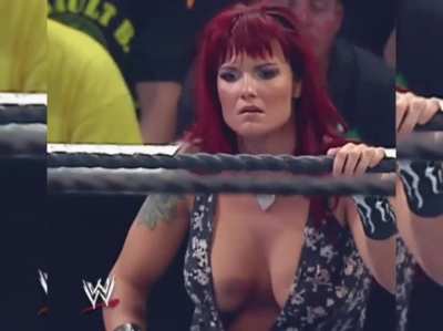 Lita