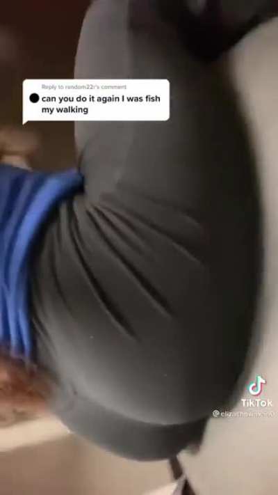 Bouncing