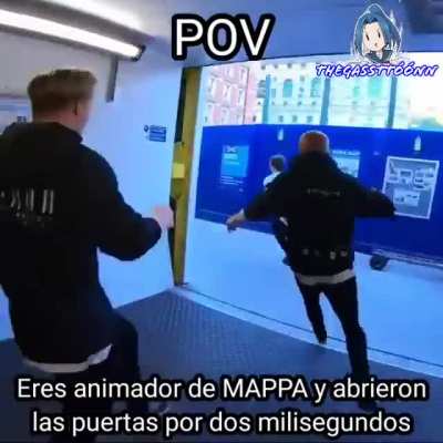 iLuTV - Video #8240