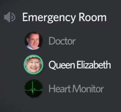 Discord calls