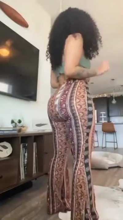 👌🏽