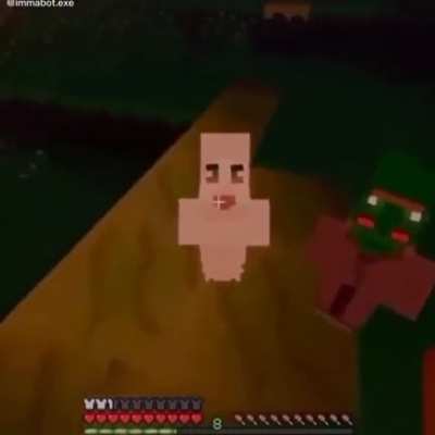 AHHHHHHHHHHH