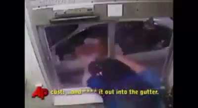 Moldy Nugget Finder