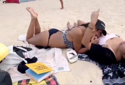 Ylona Garcia