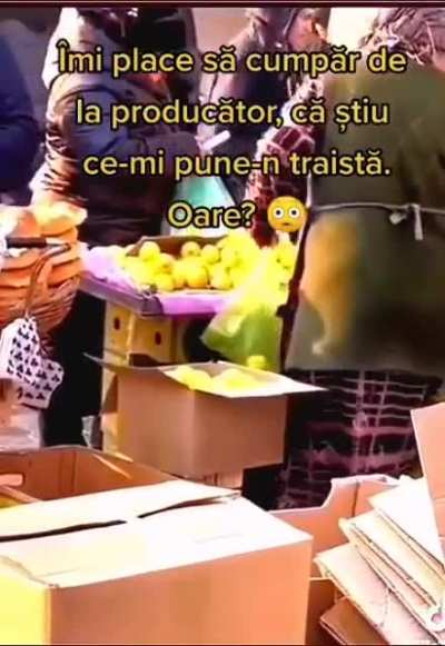 Metoda 