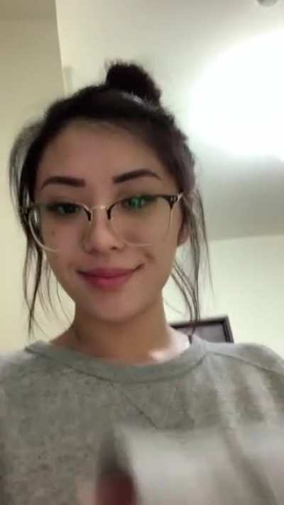 Hiiii 😁