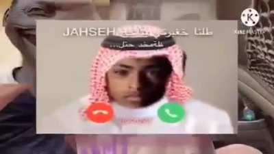 لا!!! مات travis scottالولد من برجر !!!😭😭😭
