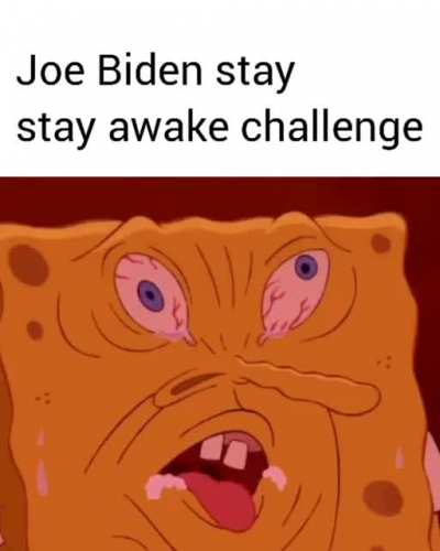The