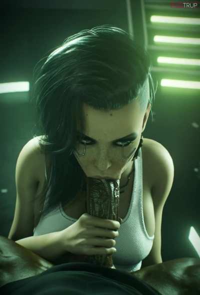 Rogue (Fugtrup)