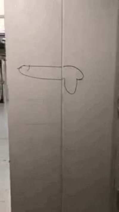 hmm