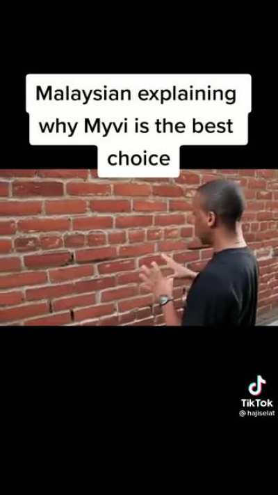 Malaysian slander