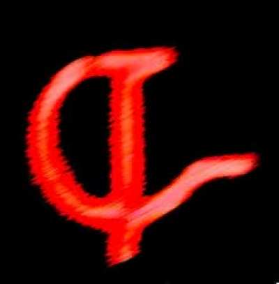 FOR THE MOTHERLAND