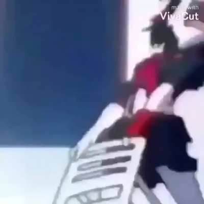 death