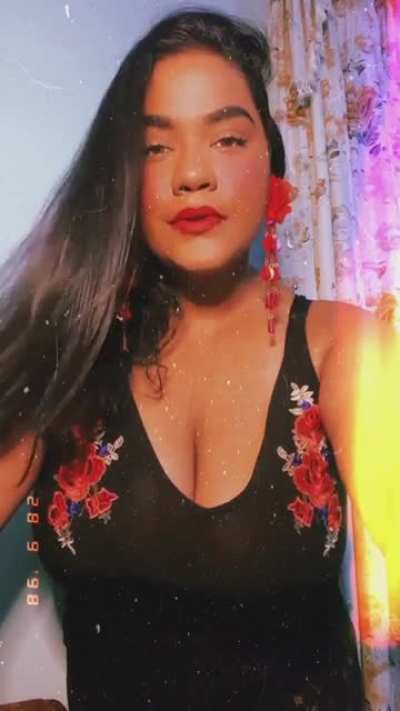 🔥