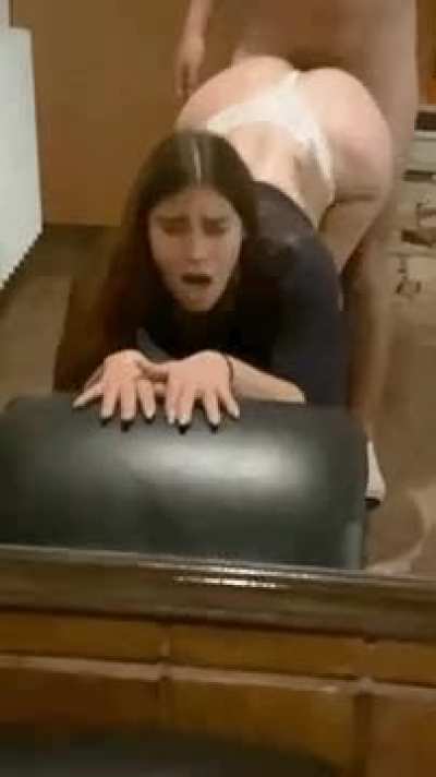Name?/souce?