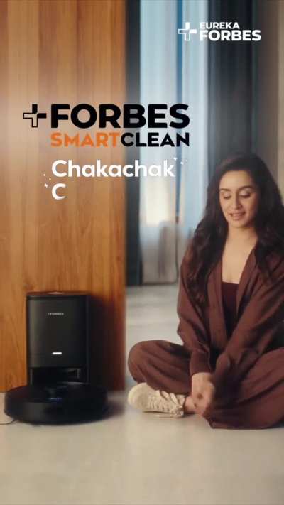 for 