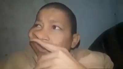 TODO FUDIDO