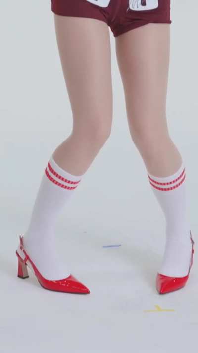 Nayeon