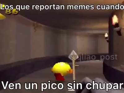 xd