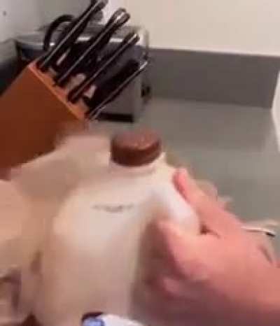 Rule