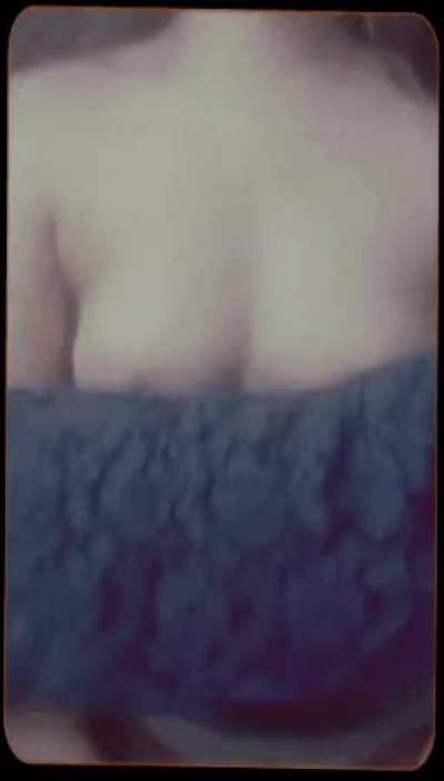 [f]ight or ride