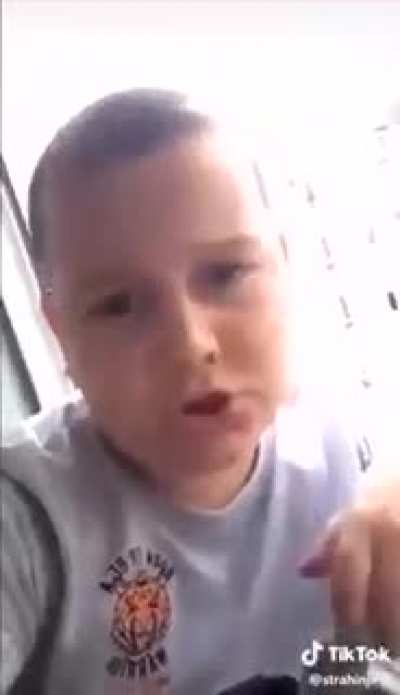 Dođi picko u moj kraj
