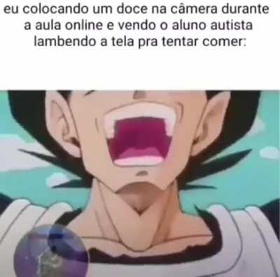 Hahahahah