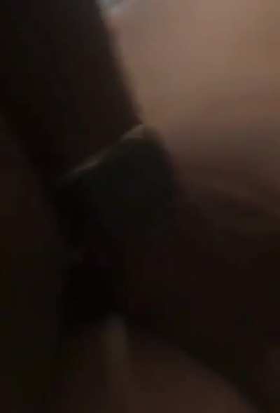 picante_jenny