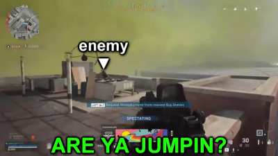 Yyy