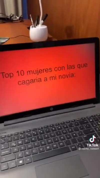 🥵🤙