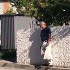 So close...