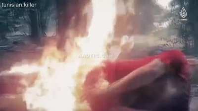 fire11