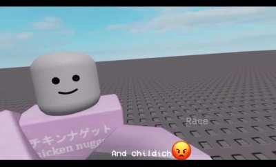 Roblos